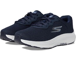 Кроссовки Skechers Go Run Consistent 2.0 Engaged, темно-синий 9939980 | navy