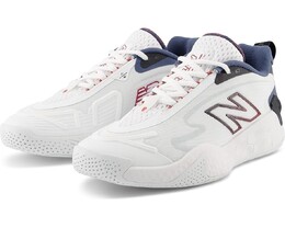 Кроссовки New Balance Fresh Foam X CT-Rally, цвет White/Astro Dust 9884592 | white/astro dust