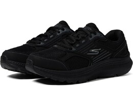 Кроссовки Skechers Go Run Consistent 2.0 Advantage, черный 9939981 | black