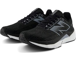 Кроссовки New Balance FuelCell Propel v5, цвет Black/Steel 9957240 | black/steel