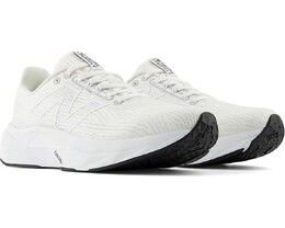 Кроссовки New Balance FuelCell Propel v5, цвет White/White 9957240 | white/white