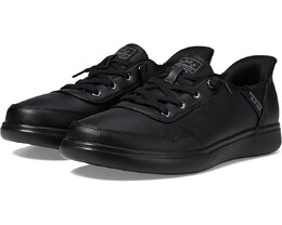 Кроссовки Skechers Hands Free Slip-Ins: Skip Cute – B Cute Classic, черный 9948096 | black/black