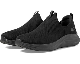 Кроссовки Skechers Vapor Foam - True Classic, черный 9973904 | black 1