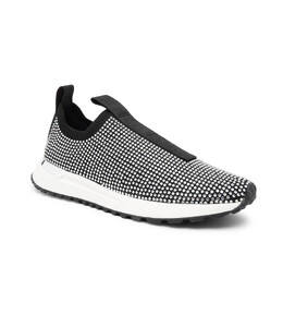 Кеды Michael Kors BODIE, черный mk231w0001580010036 | nero