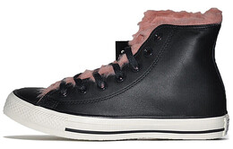 Женские кроссовки для скейтбординга Converse Chuck Taylor All Star 162853c