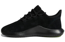 Кроссовки Adidas Tubular Lifestyle, черный b37763