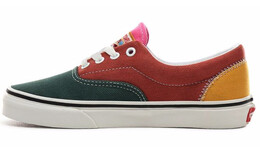 Кроссовки Era Vans Varsity 'Multi-Color' vn0a4bv4v9h