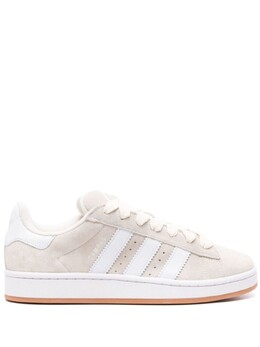 Adidas замшевые кроссовки Adidas Campus 00s, нейтральный цвет id1435 | нейтральный цвет