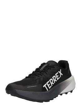 Кроссовки Adidas TERREX Flats Agravic 3, черный 18125192 | black