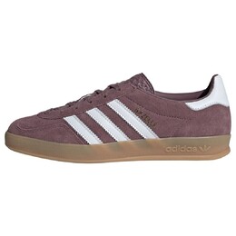Кроссовки Adidas Sneakers Gazelle, цвет Cyclamen 17887731 | cyclamen