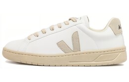 Кроссовки Urca White Natural Veja uc0703134 | white