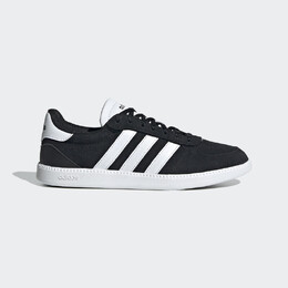 Кроссовки Adidas, черный 8915808 | schwarz