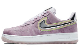 Кроссовки Nike Air Force 1 Low PHERSPECTIVE Women's cw6013-500