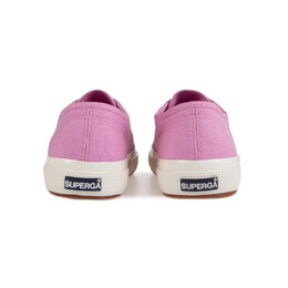 Женские кроссовки Superga Shinny Gum bd7fe713-a204-4173-b152-3d0103aa7aec_c24 | rosa