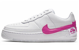 Кроссовки Nike Air Force 1 Jester Xx White Women's ao1220-105