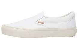 Кроссовки Slip-On JJJJound X Classic Vans Vlt Lx 'Hospitality' vn0a3qxyw00