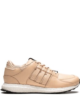 Adidas кроссовки Equipment Support 93/16, нейтральный цвет cp9640 | нейтральный цвет