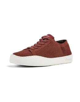 Кроссовки Camper Sneakers Peu Touring, красный 15602157 | red
