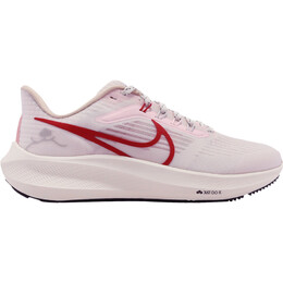 Кроссовки Nike Wmns Air Zoom Pegasus 39, белый fd4344 161 | white