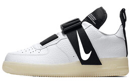 Женские кроссовки для скейтбординга Nike Air Force 1 Low av7593-100