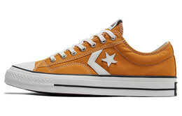 Кроссовки Converse Star Player Canvas унисекс a06111c