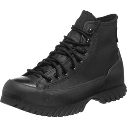Кроссовки Converse Sneakers, черный 13599043 | black