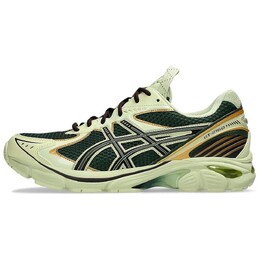 Кроссовки UB8-S GT-2160 Jade Coffee Asics, бежевый/черный 1203a641-300 | beige/black