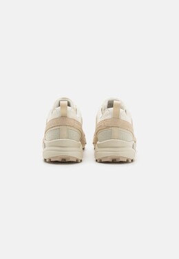 Кроссовки SPEEDCROSS 3 EXPANSE UNISEX Salomon, бежевый sa515o032-b11 | vanilla ice/almond milk/cement