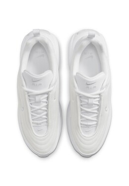 Кроссовки AIR MAX PORTAL Nike Sportswear, белый ni111a1gd-a11 | white pure platinum