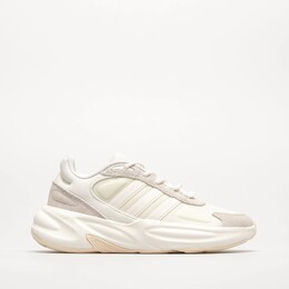Кроссовки Adidas Ozelle, белый 488461 | biały