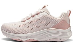 Кроссовки Skechers Casual Shoes Women's Low-Top Pink 150230-ltpk | pink