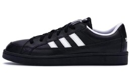 Кроссовки Adidas Camton Trainer Palace Black, черный/белый db2938 | black/white
