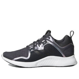 Кроссовки edgebounce Adidas, серый cg5536 | gray/white