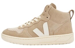 Кроссовки V-15 Suede Dune Pierre Veja, цвет Sand Dune vq0302912 | sand dune
