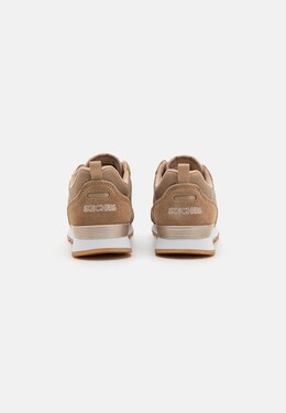 Кроссовки OG 85 Skechers, цвет Tan sk211s027-b12 | tan/rose gold