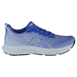 Кроссовки Asics Dynablast 4, синий 140479773 | blue