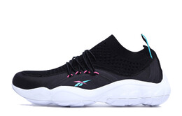 Кроссовки Dmx Fusion Reebok 'Miami Vice' eg1894