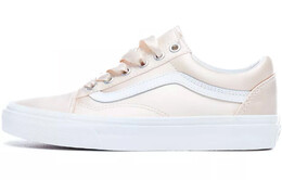 Кроссовки Vans Old Skool Satin Blush Women's vn0a38g1r1g