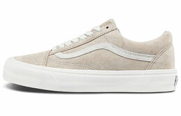 Кроссовки Old Skool Vans VR3 Lx 'Oatmeal' vn0a5edxb6f