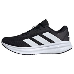 Кроссовки Adidas PERFORMANCE Running Galaxy 7, черный 17791572 | black