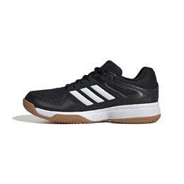 Кроссовки Adidas PERFORMANCE Athletic, черный 18837390 | black