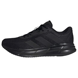 Кроссовки Adidas PERFORMANCE Running Galaxy 7, черный 17791541 | black
