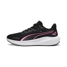 Кроссовки Puma Running Skyrocket Lite, черный 19208739 | black