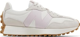 New Balance Кроссовки Wmns 327 'Moonbeam December Sky', кремовый ws327or | cream