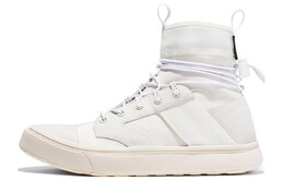 Кеды Converse Jump Boot Slam Jam X Cali Thornhill DeWitt White 160315c