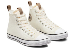 Кеды Converse Chuck Taylor All Star High 'Deco Stitch' a00775c