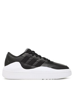 Кроссовки Osade Adidas, черный osade ig7318 | schwarz