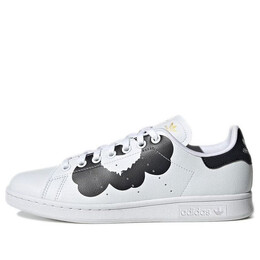 Кроссовки marimekko x stan smith Adidas, мульитколор h04073 | multi-color