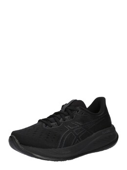 Кроссовки Asics Running GEL-CUMULUS 26, черный 16684158 | black