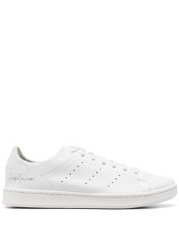 Кроссовки Y-3 Stan Smith, белый jq4976 | белый